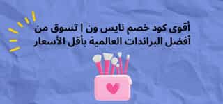 Blog-img