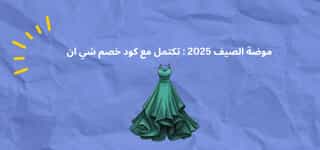 Blog-img