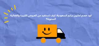 Blog-img