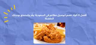 Blog-img
