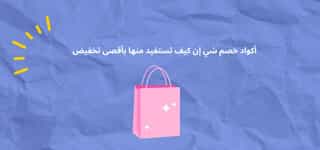 Blog-img