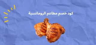 Blog-img