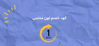 Blog-img