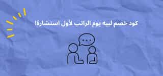 Blog-img