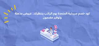 Blog-img