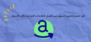 Blog-img