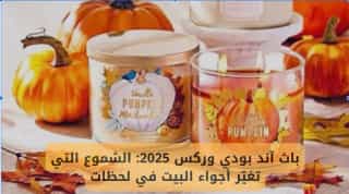 Blog-img
