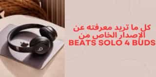 Blog-img