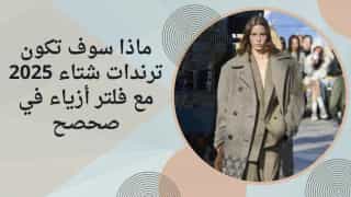 Blog-img