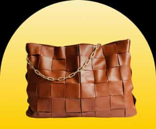 الأزياء category decoration