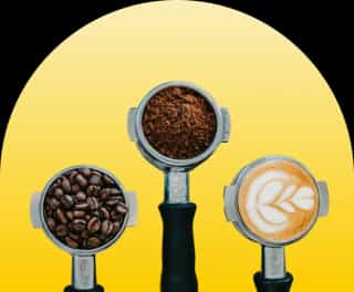 قهوة وحلا category decoration