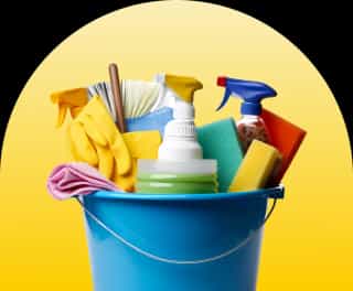 المنزل category decoration