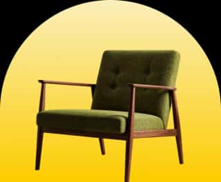 اثاث category decoration