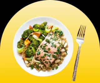 مطاعم category decoration