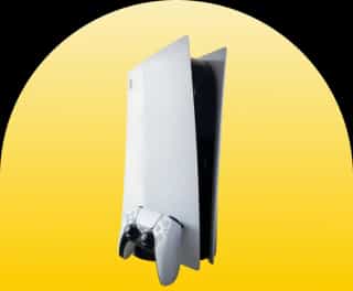 ألعاب category decoration