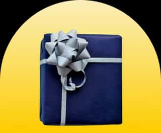 هدايا category decoration