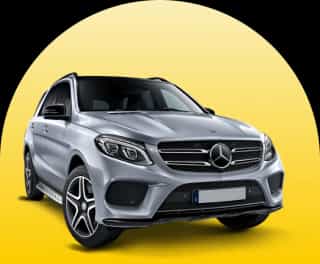 سيارات category decoration