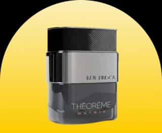 عطور category decoration