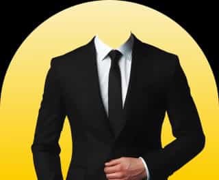 للرجال category decoration