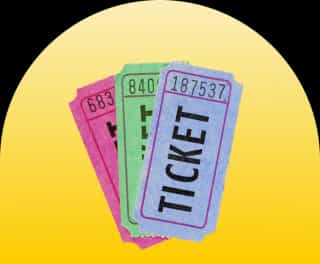 حجوزات category decoration