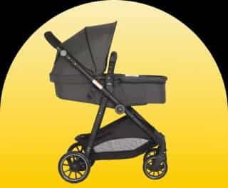 اطفال category decoration