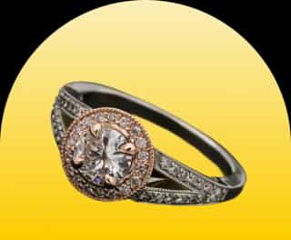 مجوهرات category decoration