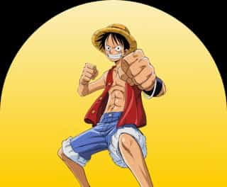 انمي category decoration