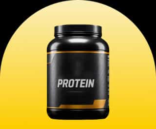 صحة category decoration