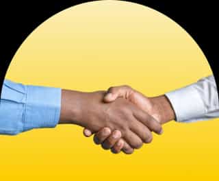 خدمات category decoration