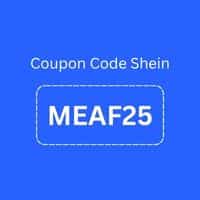coupon - img