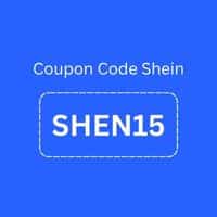 coupon - img