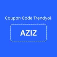coupon - img