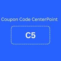 coupon - img