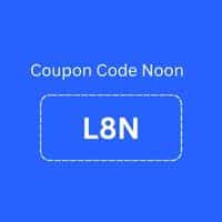 coupon - img