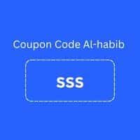 coupon - img