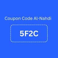 coupon - img