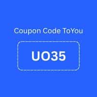 coupon - img