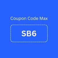 coupon - img