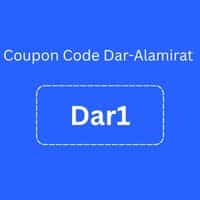 coupon - img