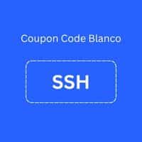coupon - img