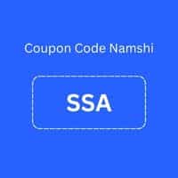 coupon - img
