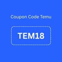 coupon - img