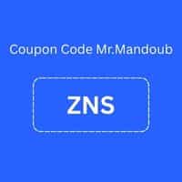 coupon - img