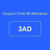 coupon - img