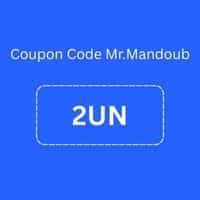 coupon - img