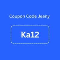 coupon - img
