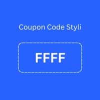 coupon - img