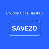 coupon - img
