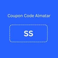 coupon - img
