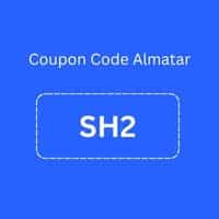 coupon - img